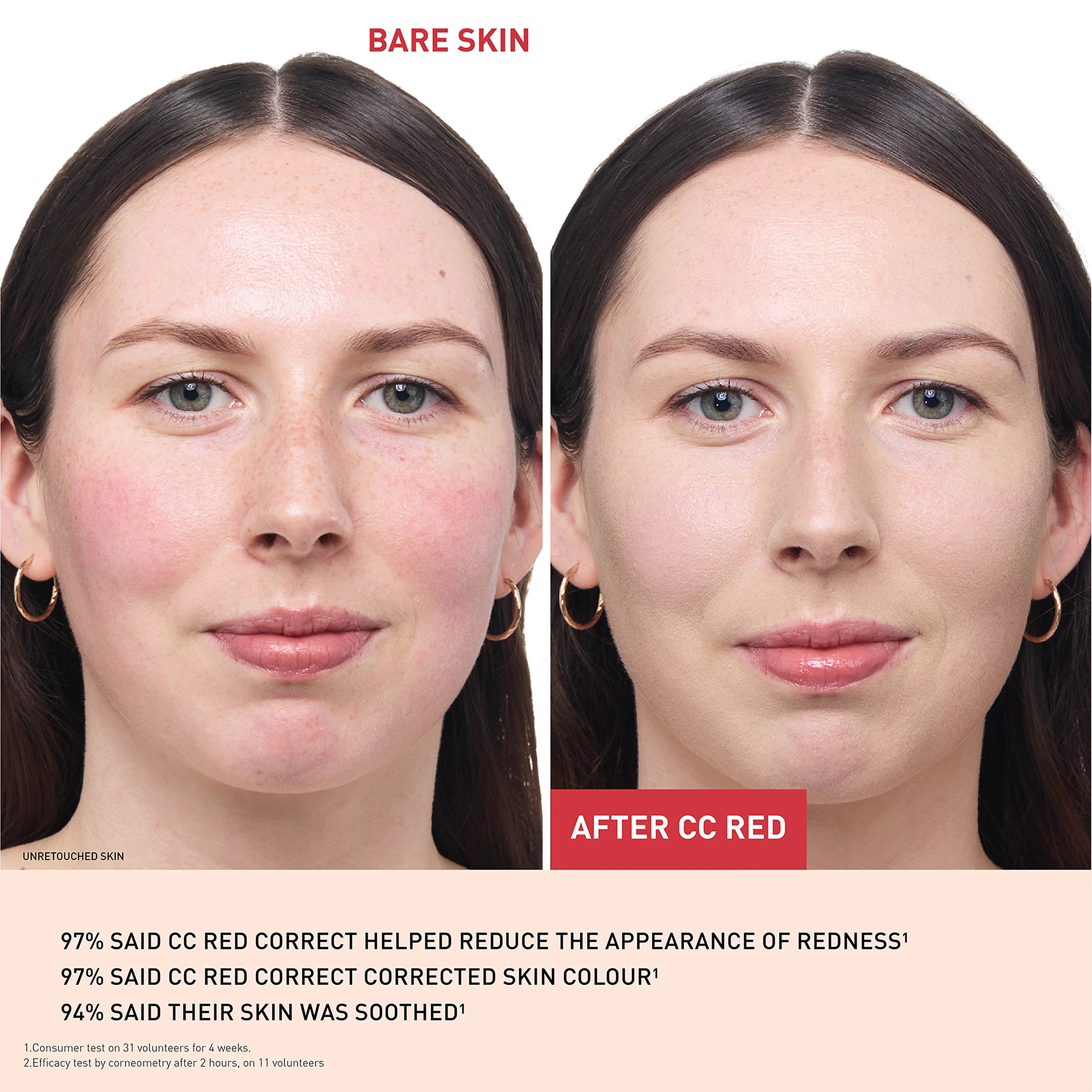 CC Red Correct - Image 6