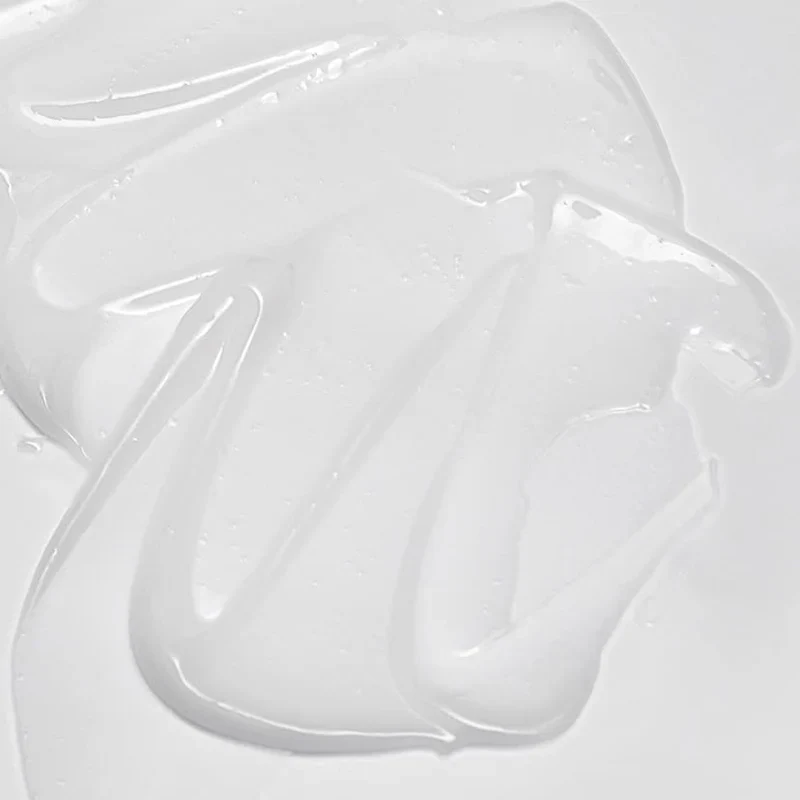 Dual Barrier Boosting Serum (30ml) - Image 4