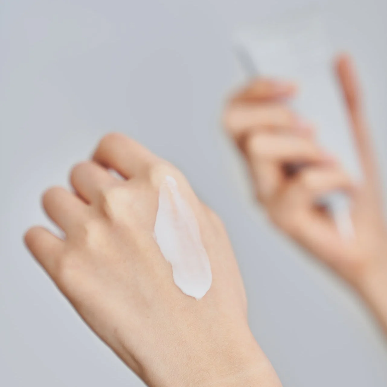Dual Barrier Skin Wearable Cream (50ml) - Image 6