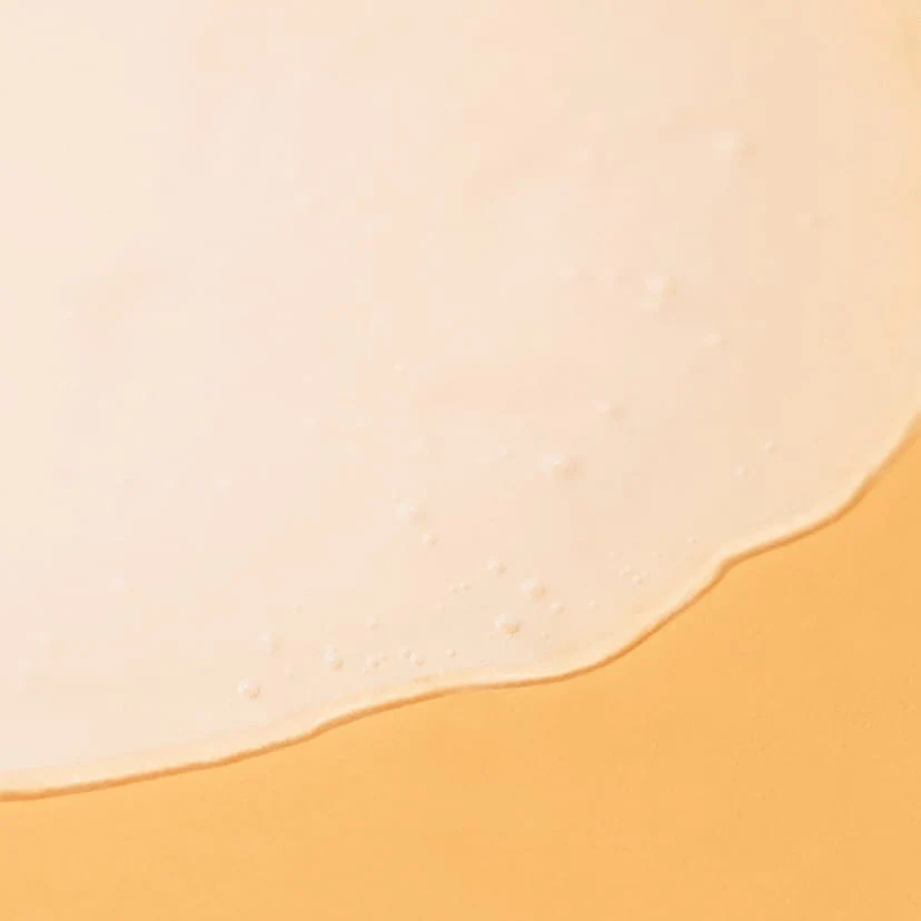 Pore+Dark Spot Brightening Serum Mini (10ml) - Image 2