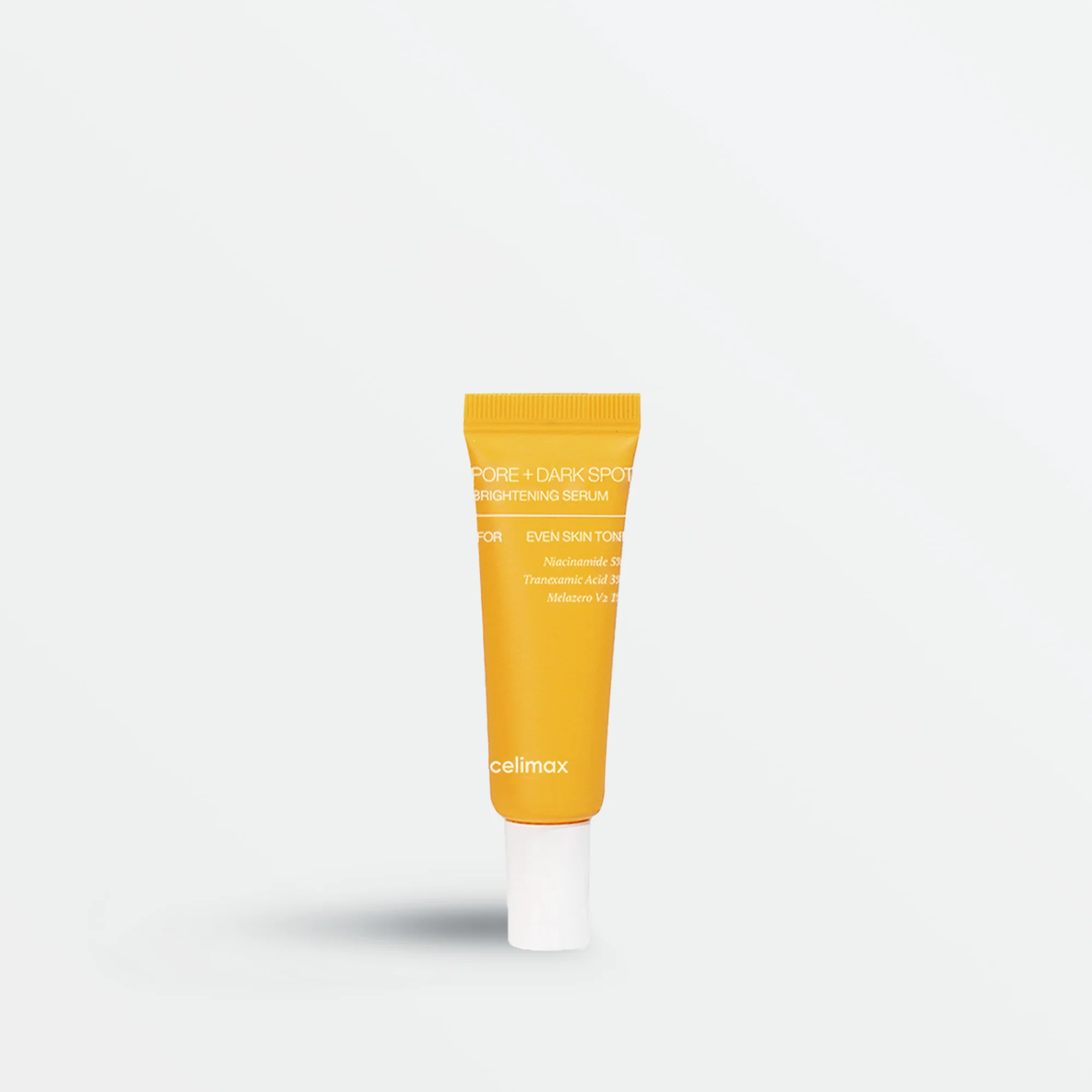Pore+Dark Spot Brightening Serum Mini (10ml)