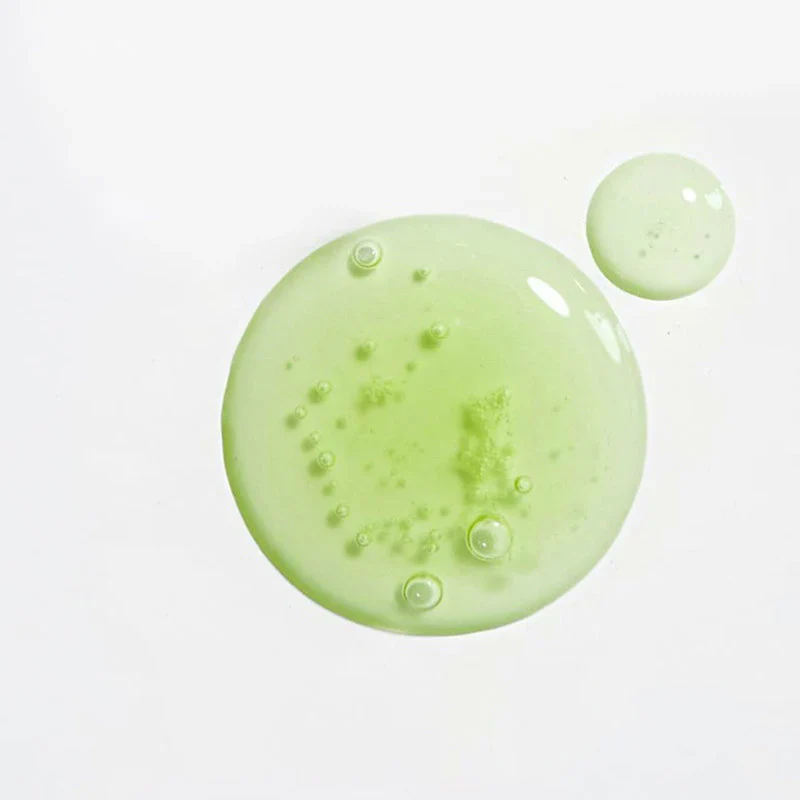 The Real Noni Energy Ampoule Mini (10ml) - Image 2