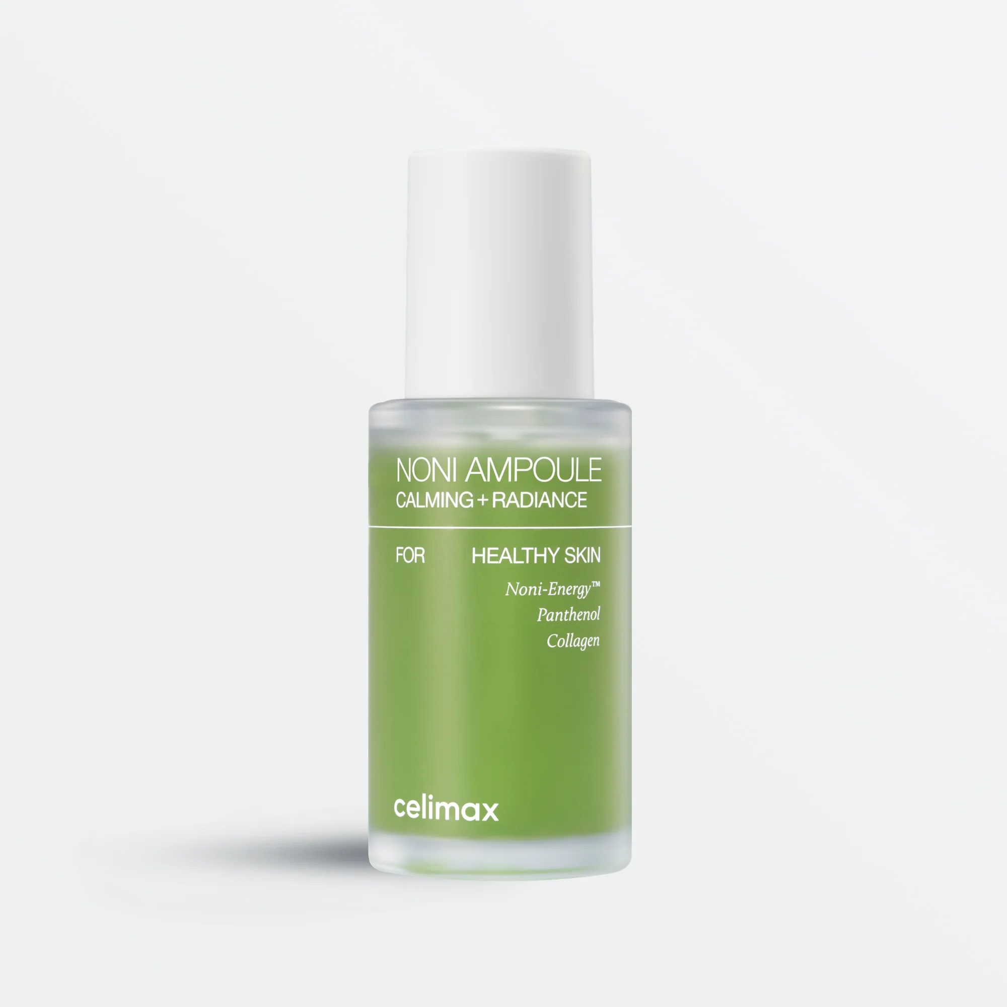 The Real Noni Energy Ampoule (30ml)