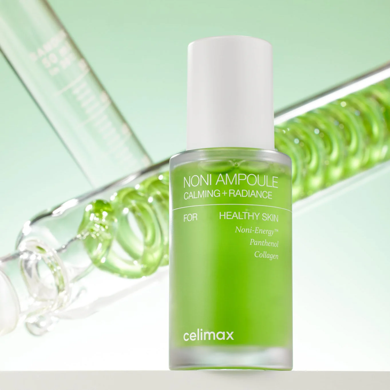 The Real Noni Energy Ampoule (30ml) - Image 2