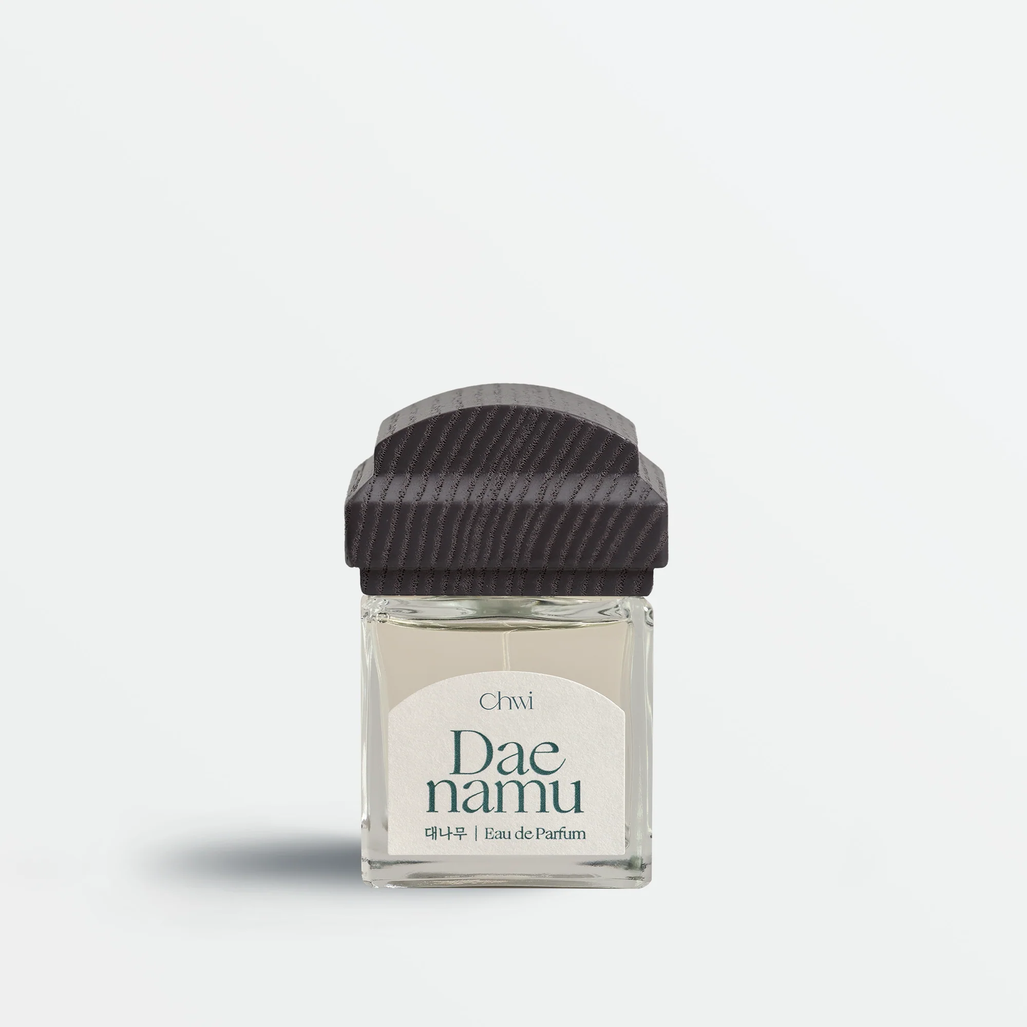 Eau De Parfum - Daenamu (50ml)