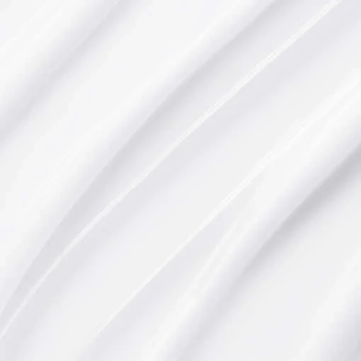 Aqua Glowing Sunscreen (45ml) - Image 3
