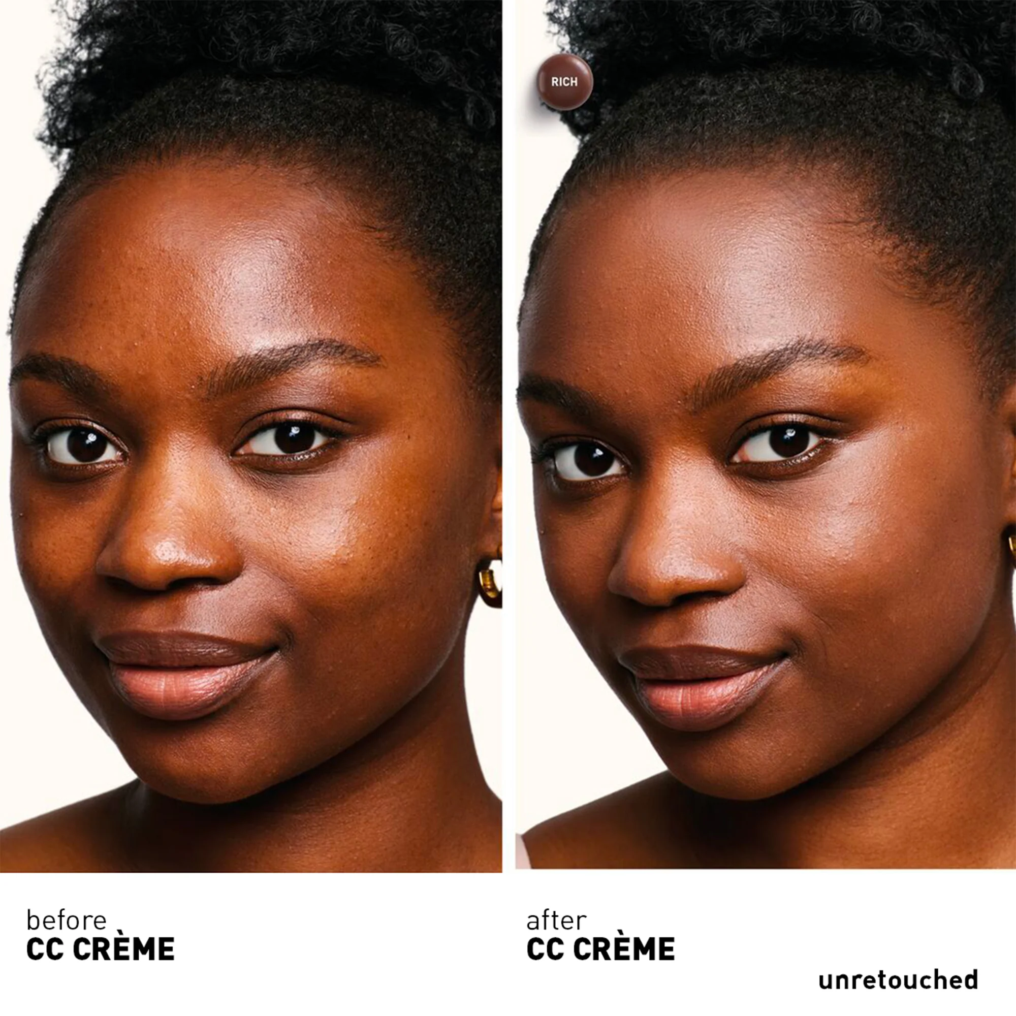 CC Creme (15ml) - 6 Options - Image 16