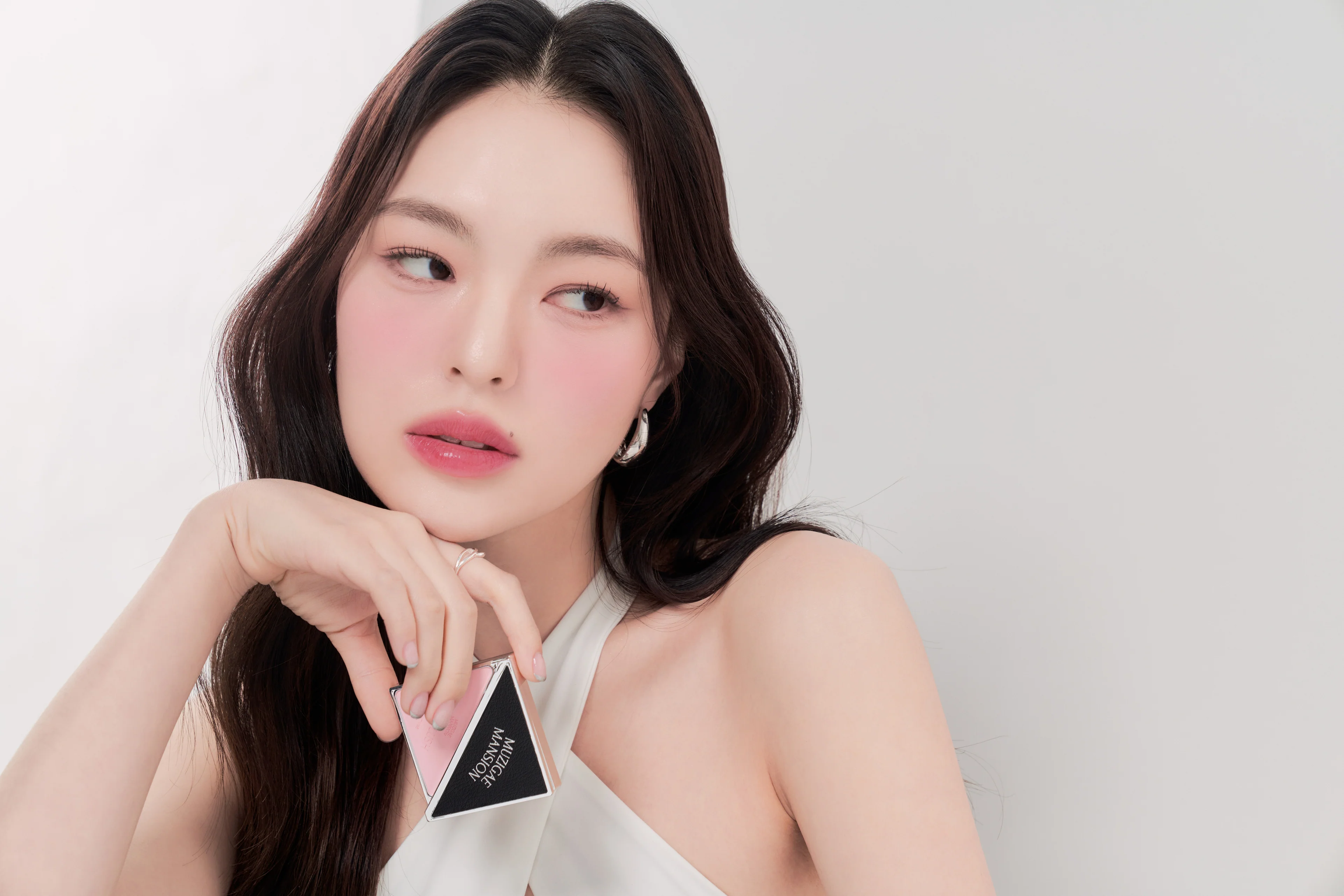 Fitting Blush (5g) - 5 Options - Image 7