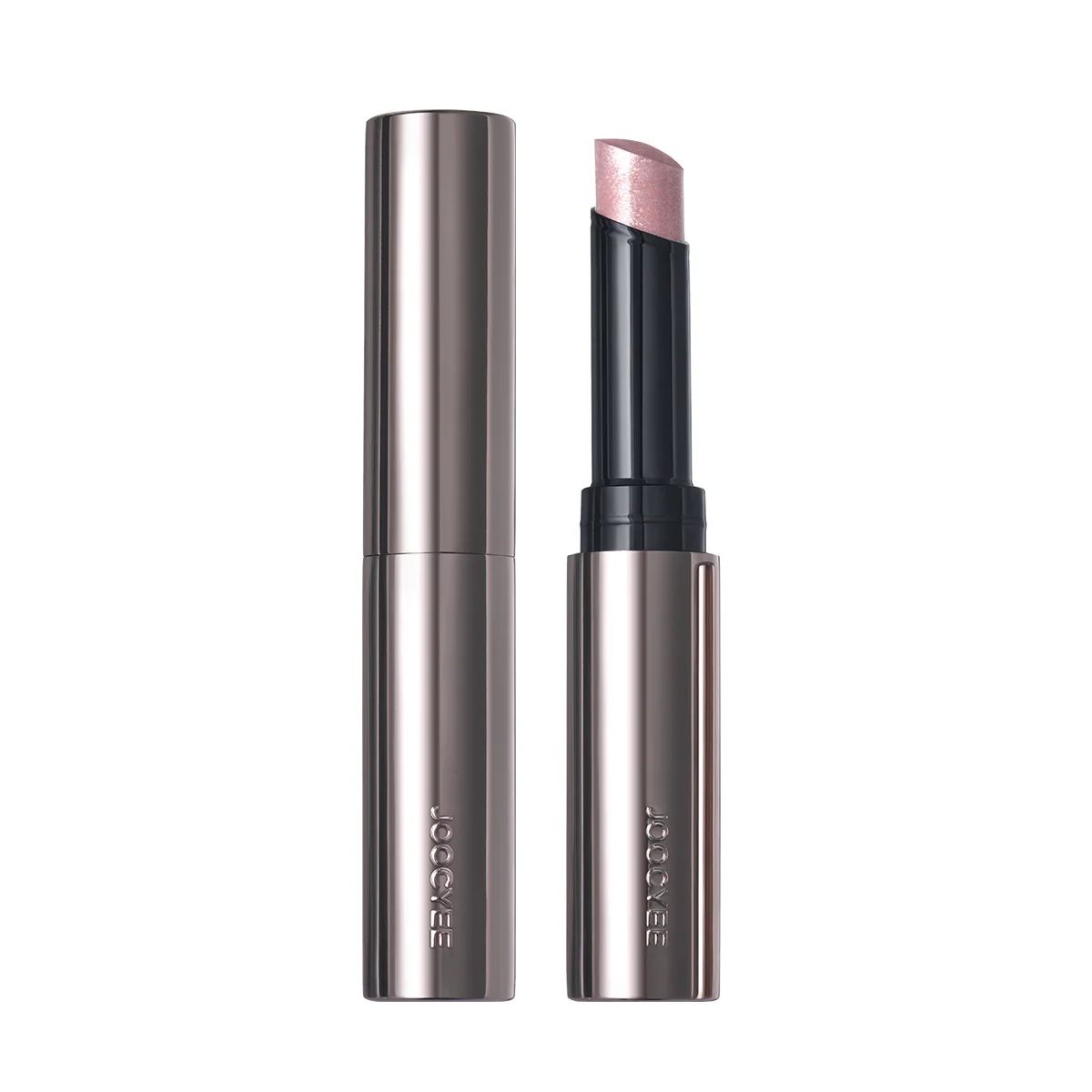 Jelly Highlighter Stick - 3 Options - Image 10