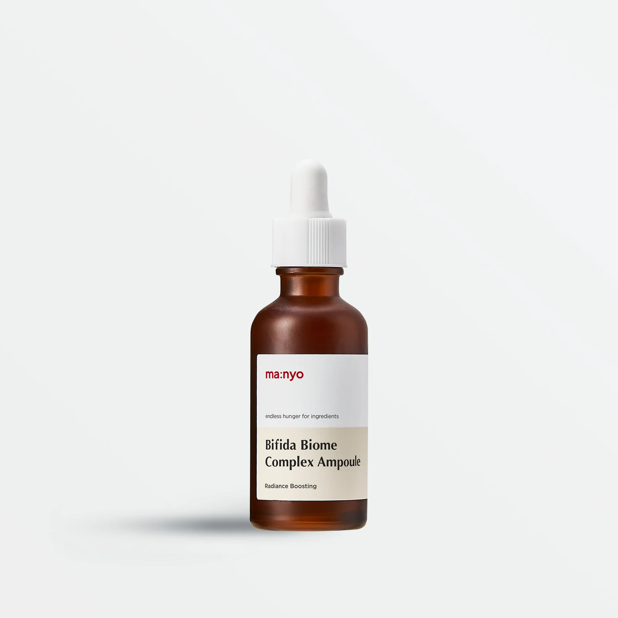 Bifida Biome Complex Ampoule (30ml)