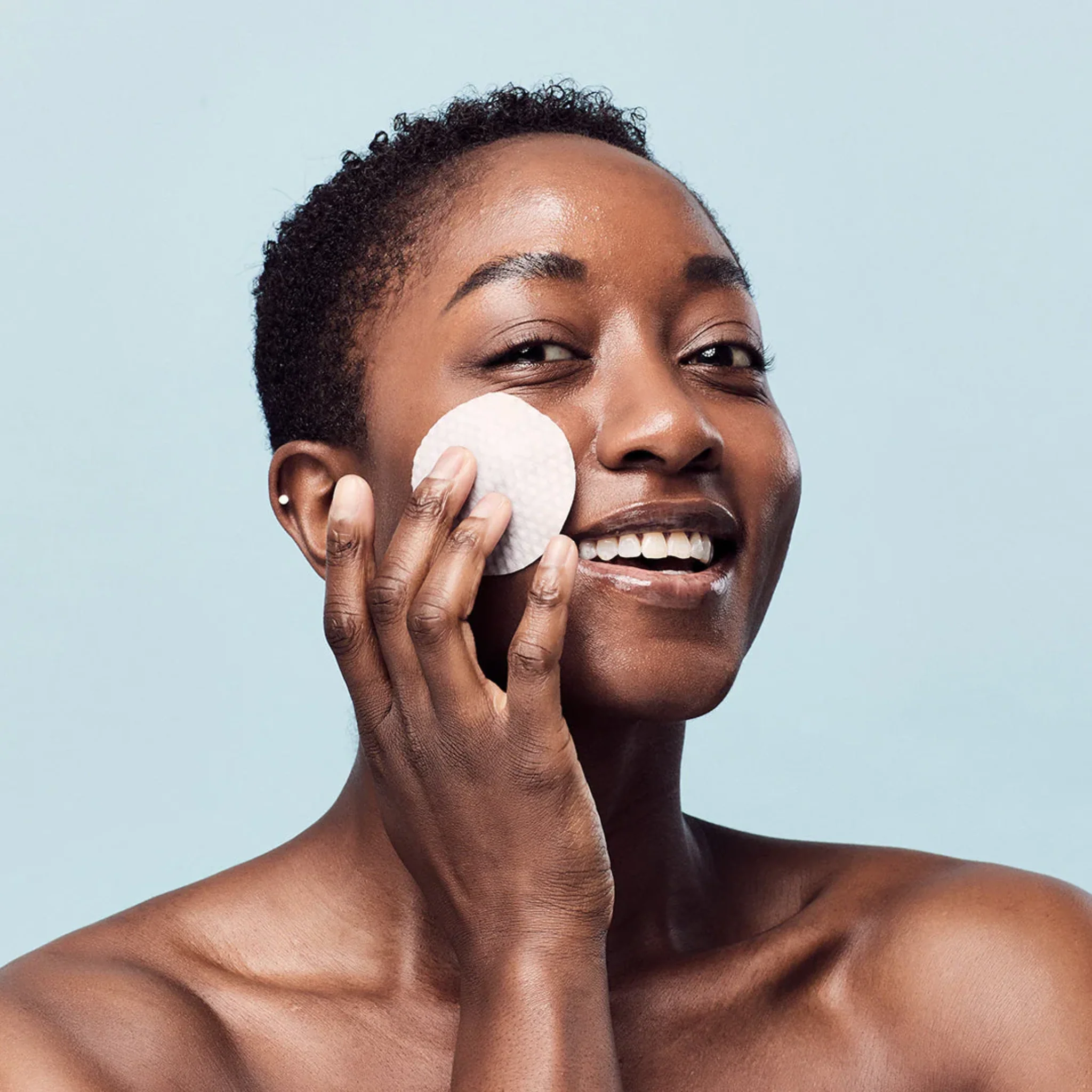 Zero Pore Pads 2.0 (70 Pads) - Image 4