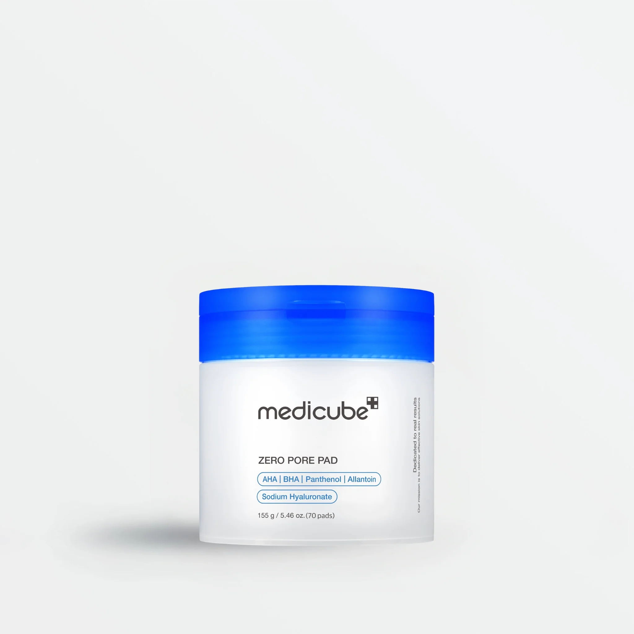 Zero Pore Pads 2.0 (70 Pads) - Image 5