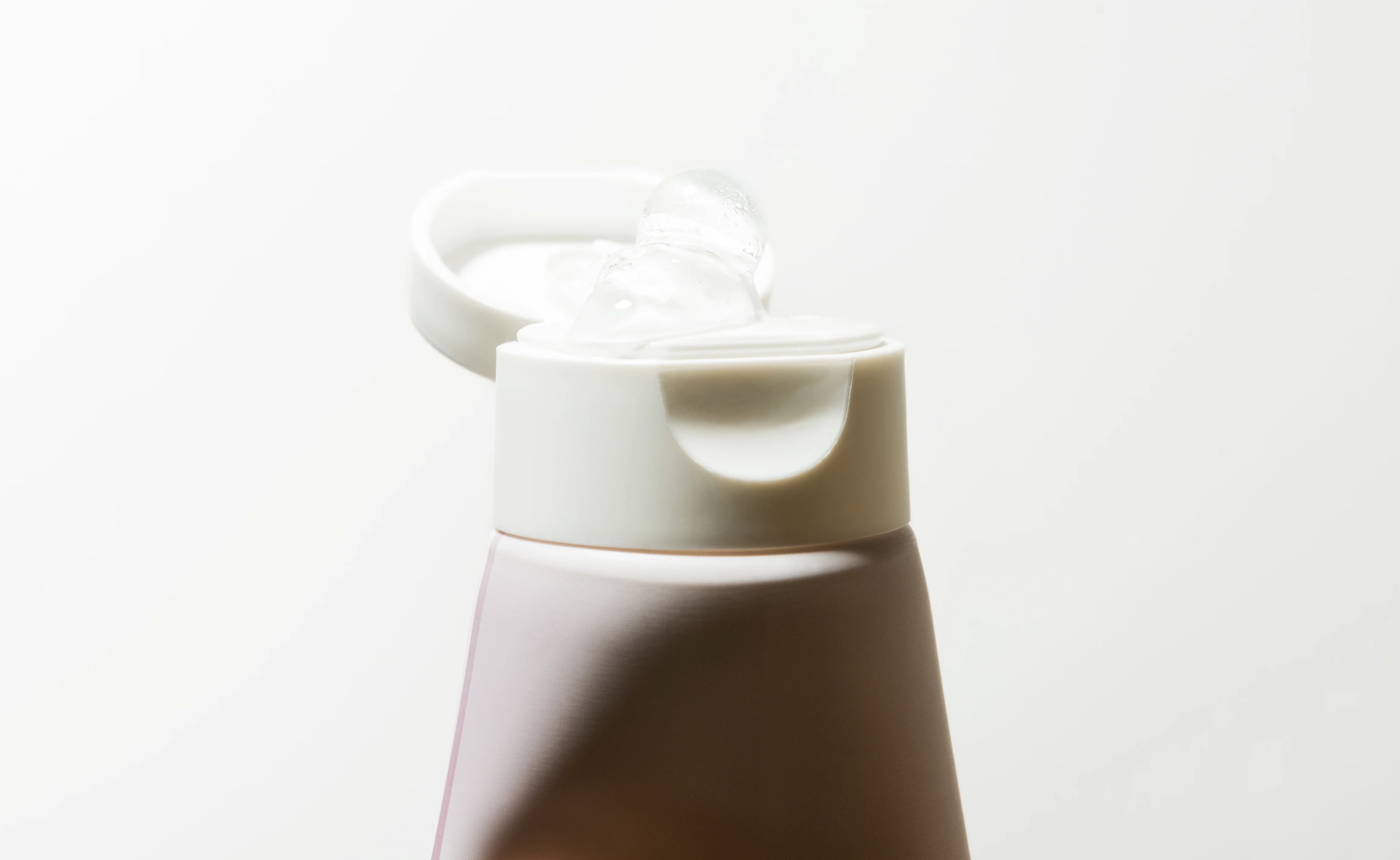 Black Rice Moisture 5.5 Soft Cleansing Gel (100ml) - Image 5