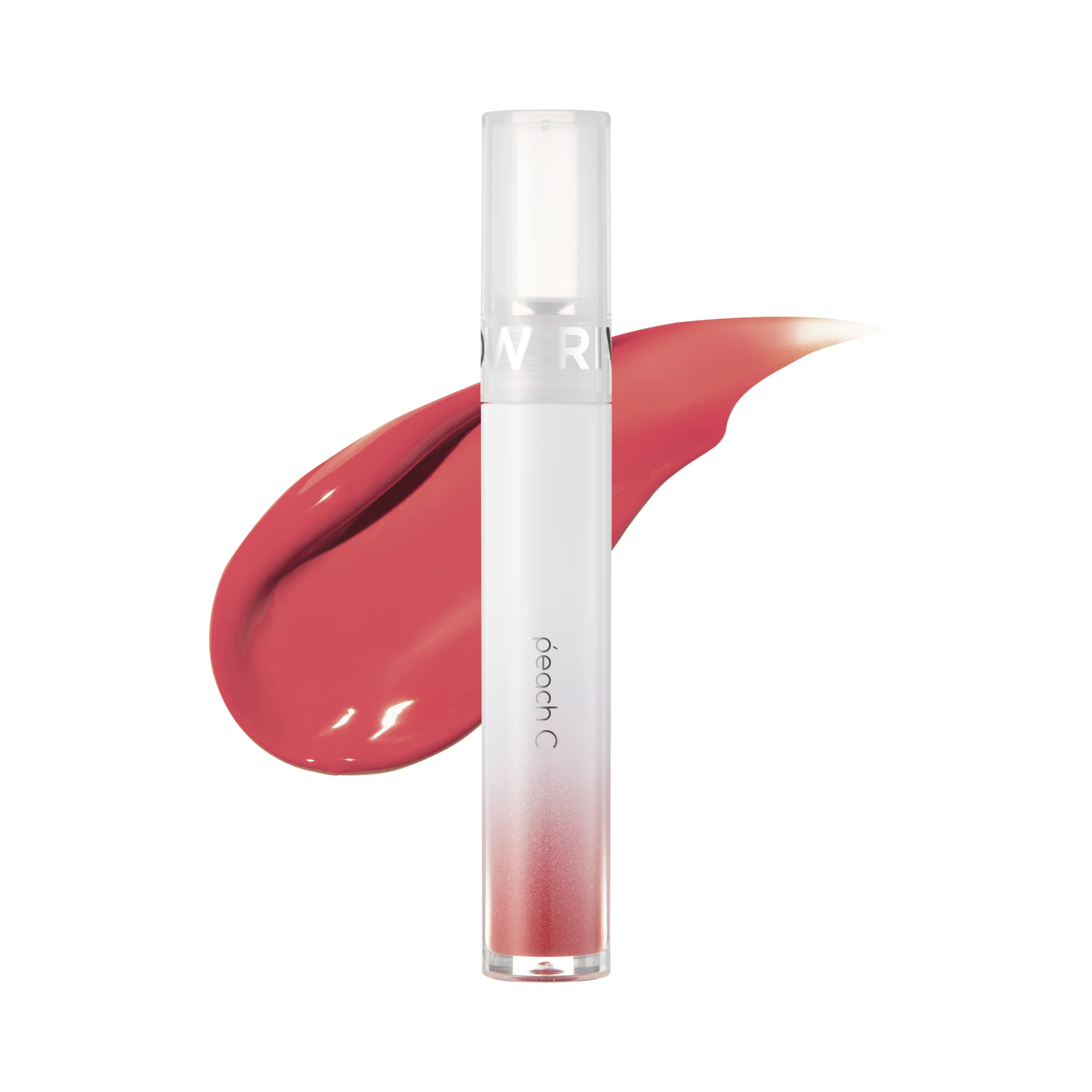 River Glow Tint - 4 Options (27g) - Image 6