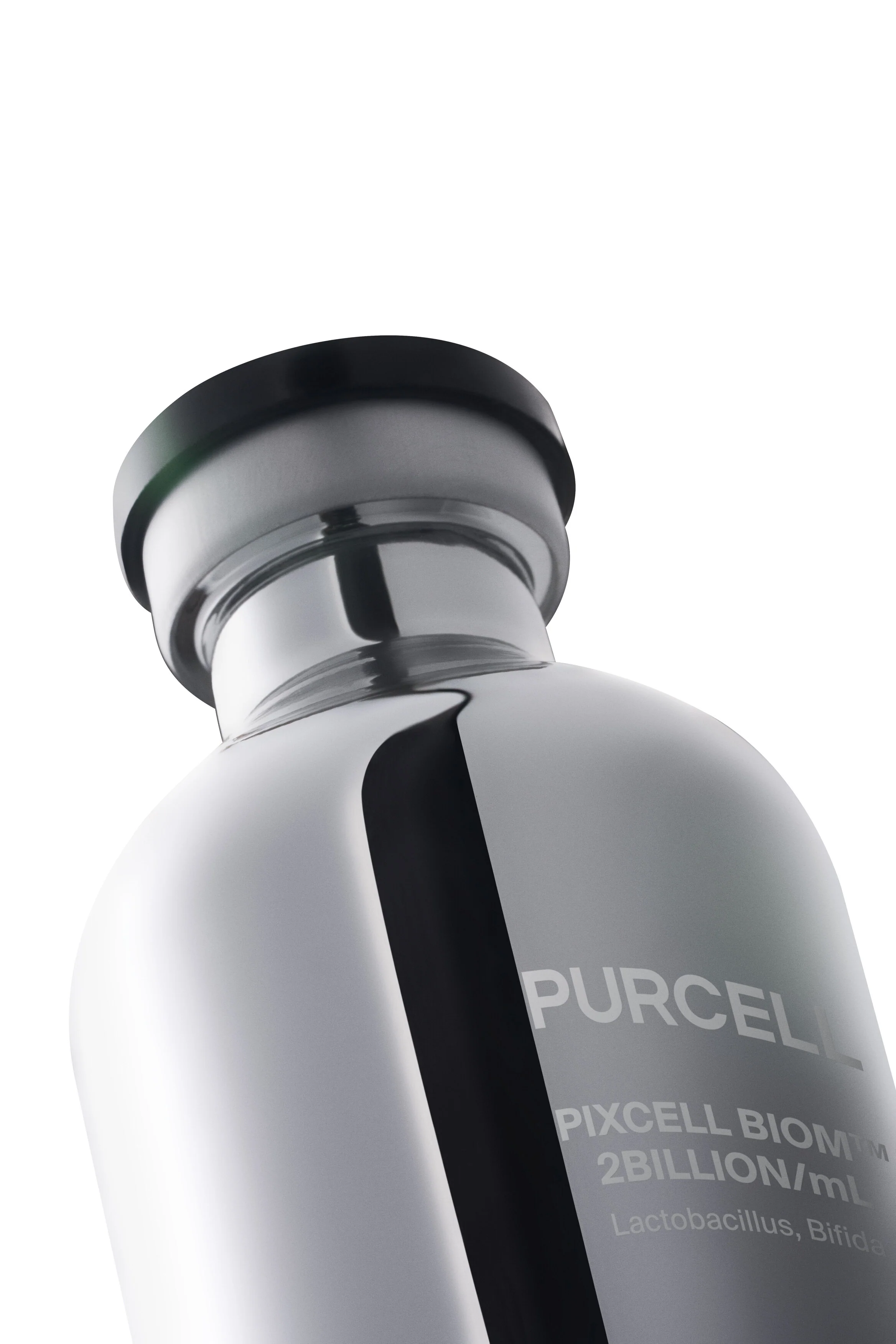 Pixcell Biom™ 2Billion/ml (30ml) - Image 2