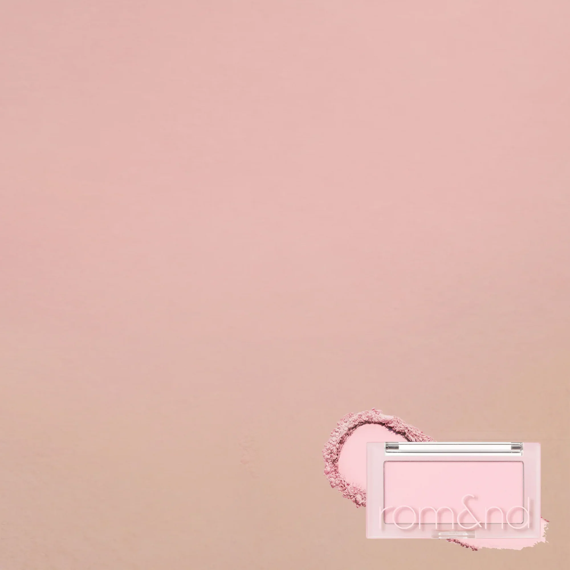 [Special Sale] Better Than Cheek - 1 Option - Image 14