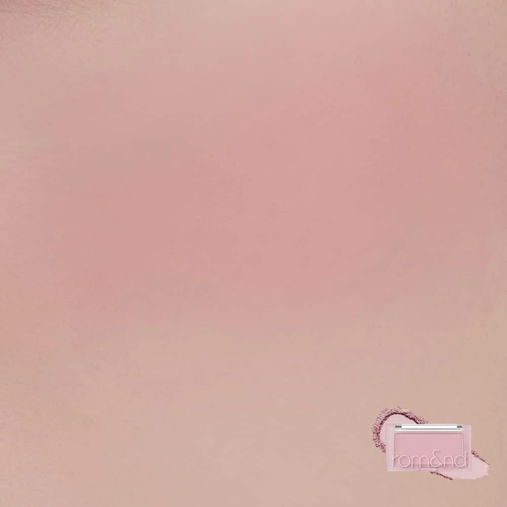 [Special Sale] Better Than Cheek - 1 Option - Image 6