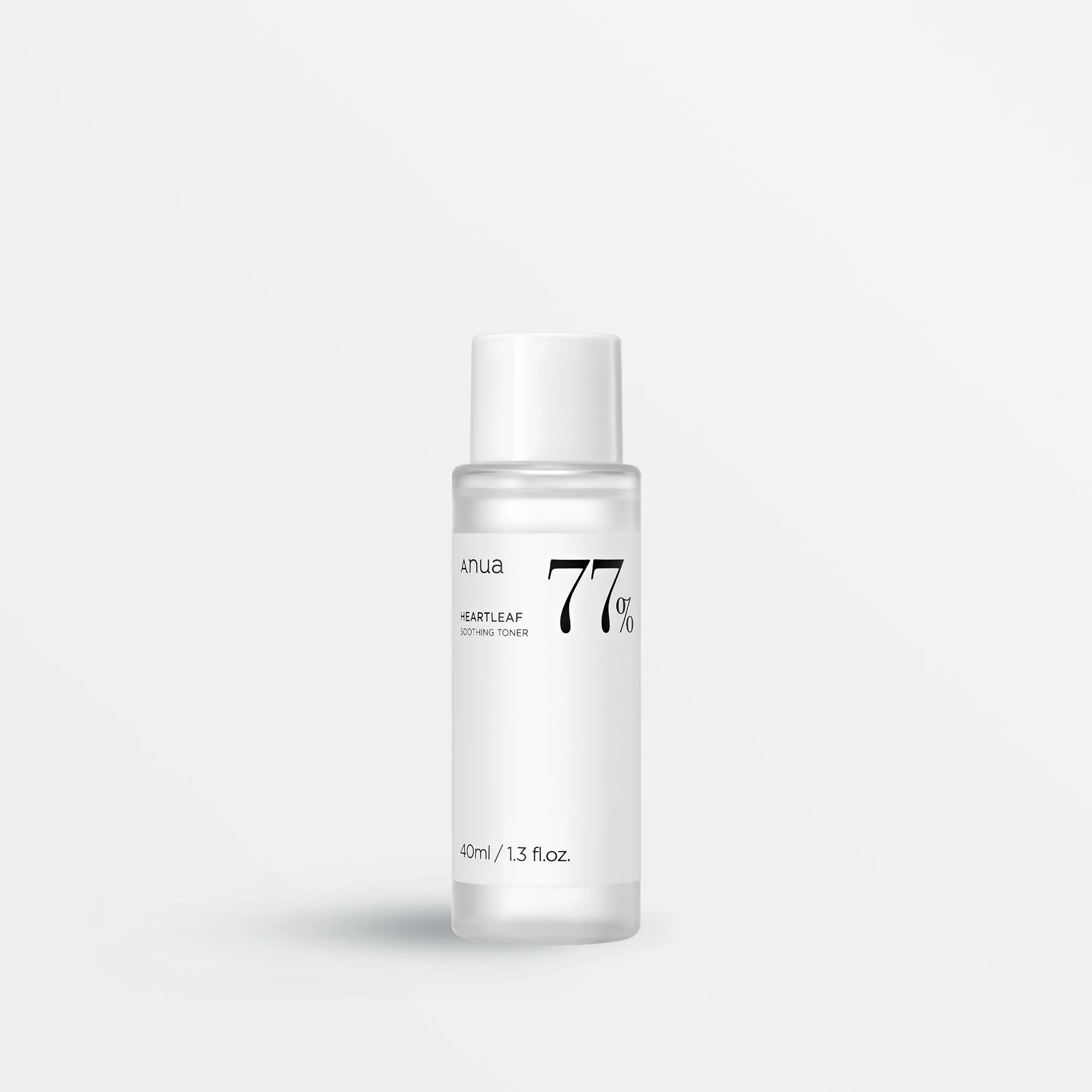 On sale + subscription