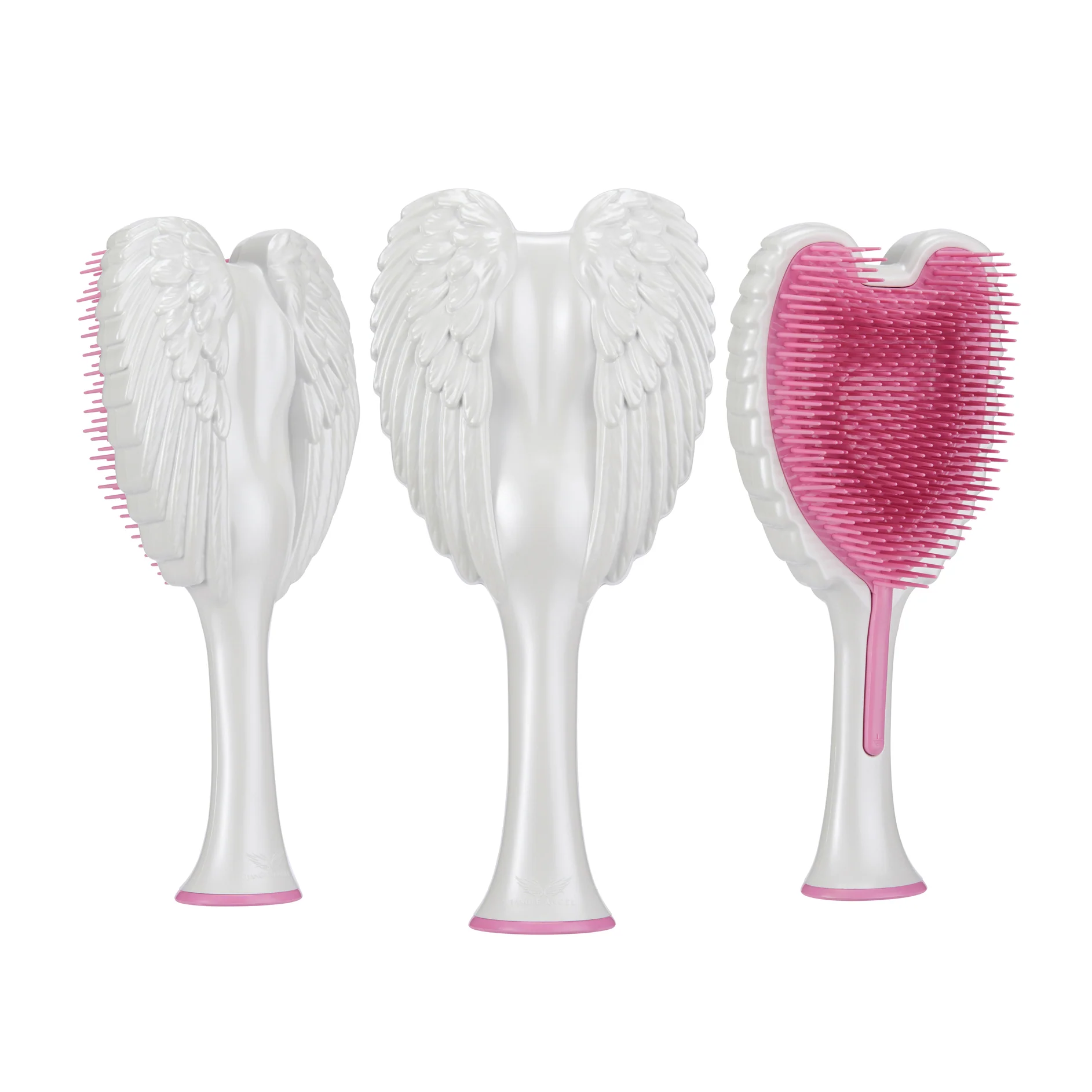Tangle Angel 2.0 Gloss Hair Brush - Image 5