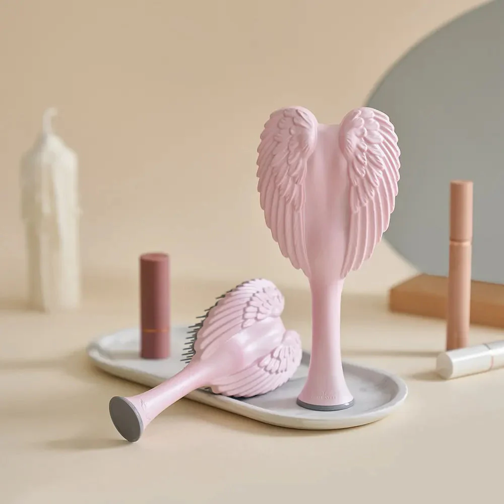 Tangle Angel 2.0 Matt Hair Brush - Image 4