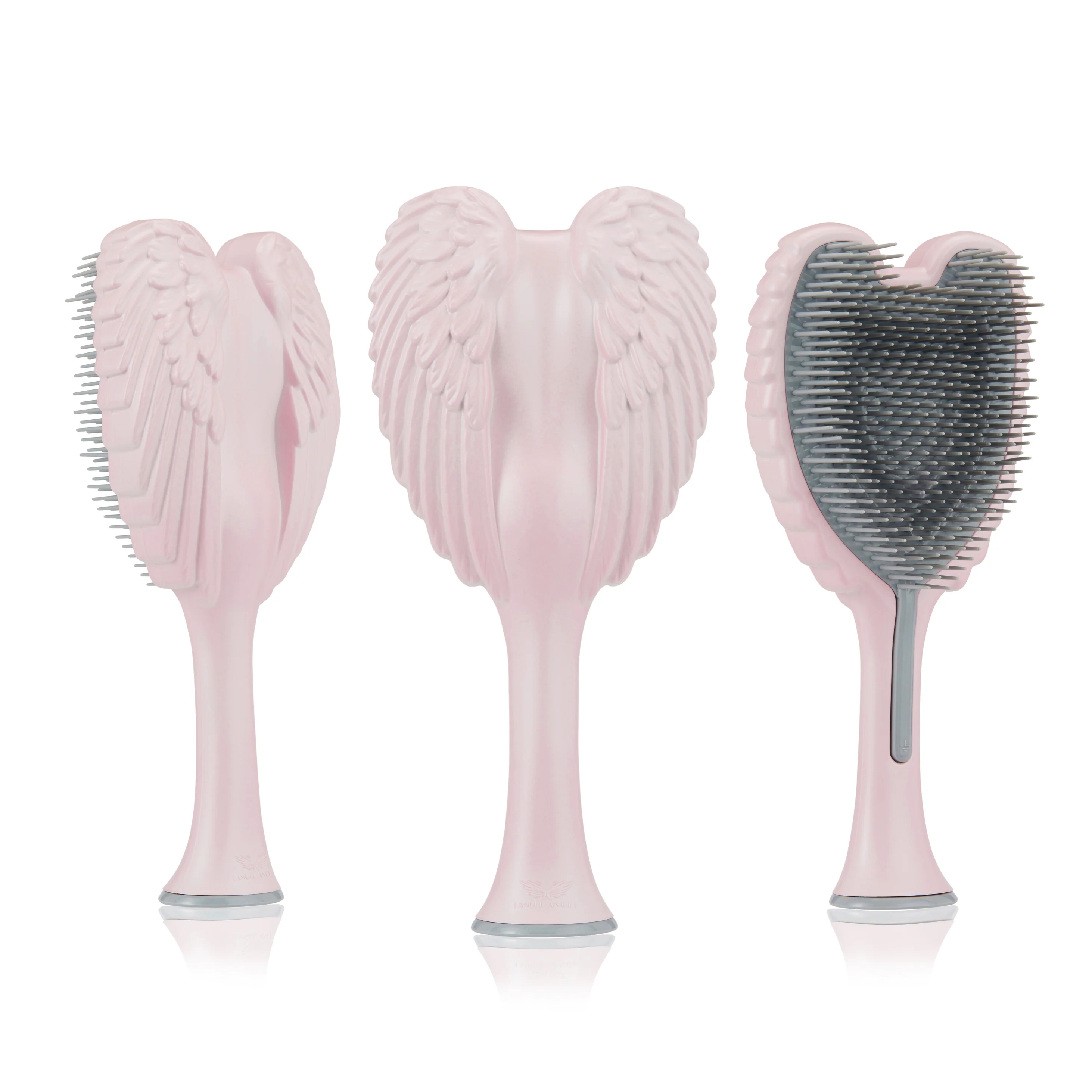 Tangle Angel 2.0 Matt Hair Brush - Image 5