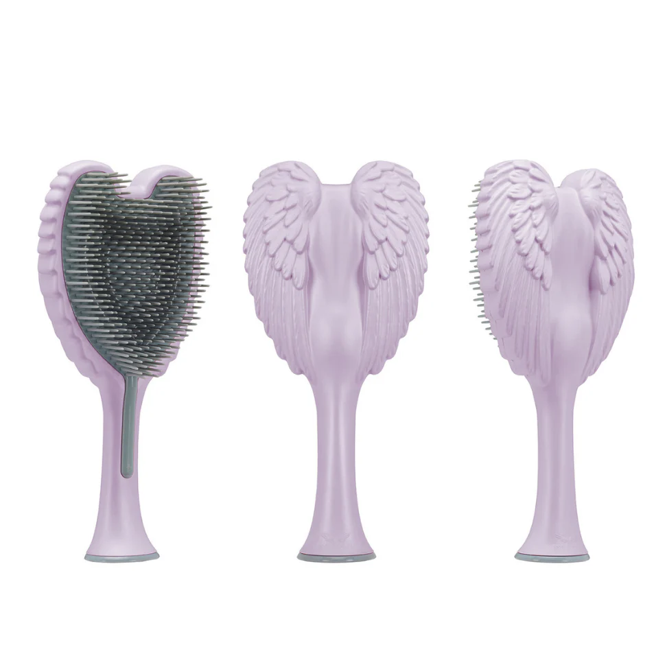 Tangle Angel 2.0 Matt Hair Brush - Image 6