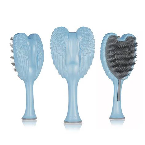 Tangle Angel 2.0 Matt Hair Brush - Image 7
