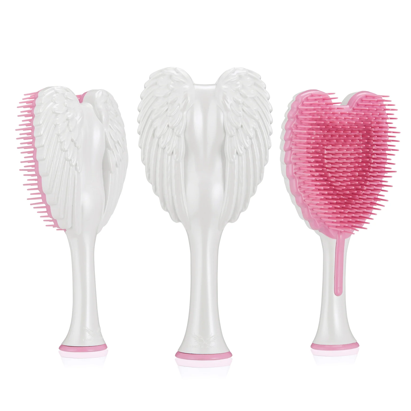 Tangle Angel Cherub 2.0 Gloss Hair Brush - Image 7