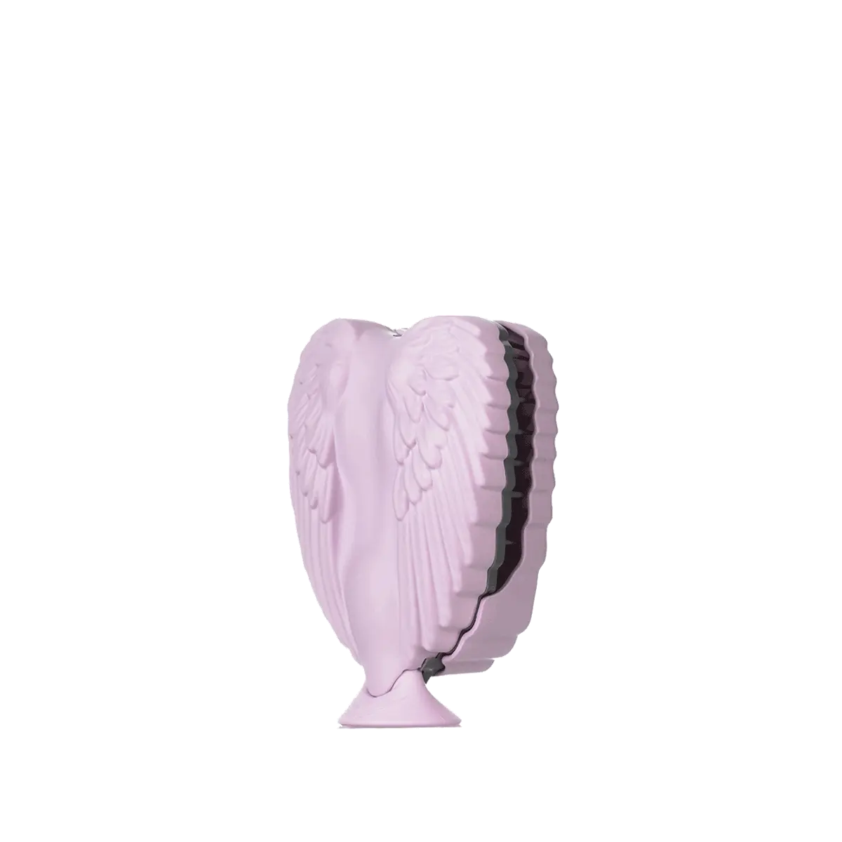 Tangle Angel Cupid Hair Brush - Image 4