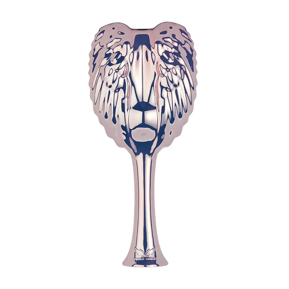 Tangle Angel PRO Hair Brush - Image 5