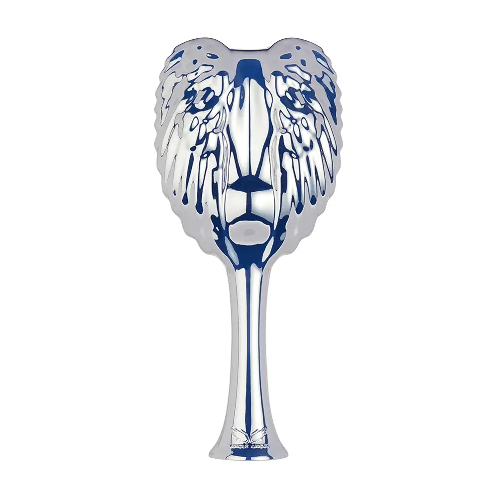 Tangle Angel PRO Hair Brush - Image 6
