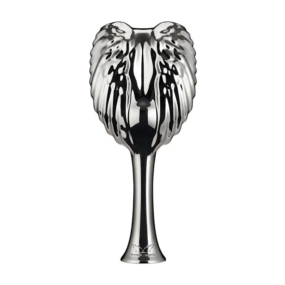 Tangle Angel PRO Hair Brush - Image 8